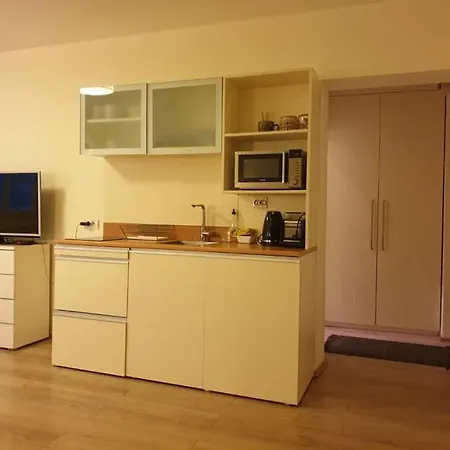 Studio 77 Belgrad Dış mekan fotoğraf