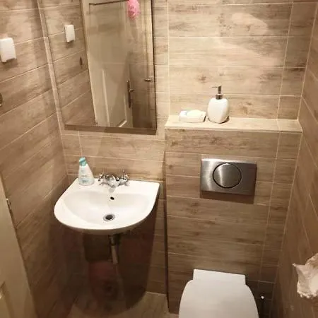 Studio 77 Belgrad Dış mekan fotoğraf