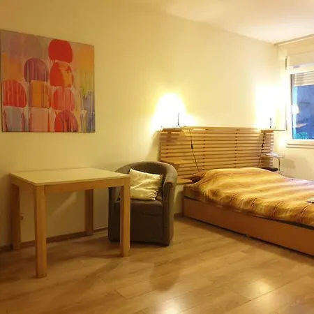 Studio 77 Belgrad Dış mekan fotoğraf