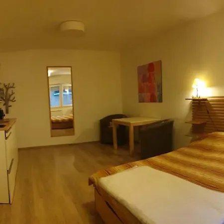 Studio 77 Belgrad Dış mekan fotoğraf