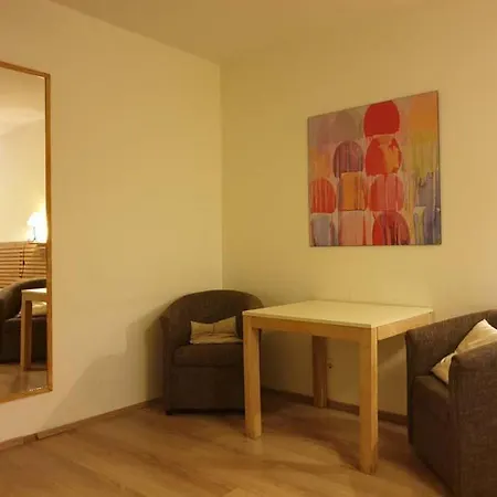 Studio 77 Belgrad Dış mekan fotoğraf