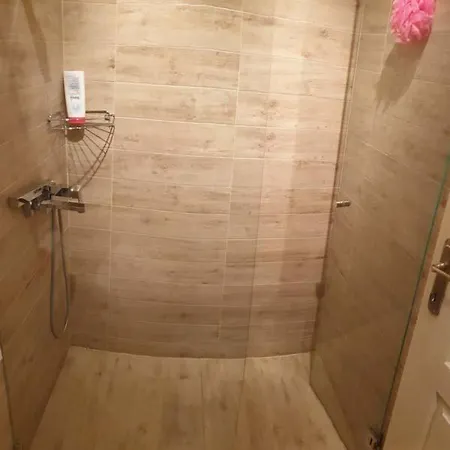 Studio 77 Belgrad Dış mekan fotoğraf