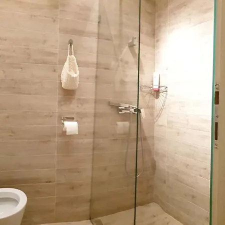 Studio 77 Belgrad Dış mekan fotoğraf